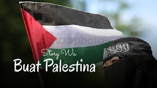 Download Lagu LAGU ANAK JALANAN BUAT ||PALESTINA Download Lagu LAGU ANAK JALANAN BUAT ||PALESTINA