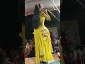 चुलबुल डांसर ❤️❤️❤️❤️❤️❤️❤️❤️रंग महल के दश दरवाजे