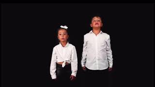 El Zambullo Por Buleria Liberta