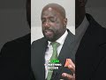 Men's Mission Finding Purpose Beyond Yourself