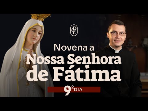 9º dia -