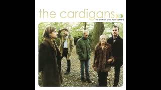 Watch Cardigans Pooh Song video