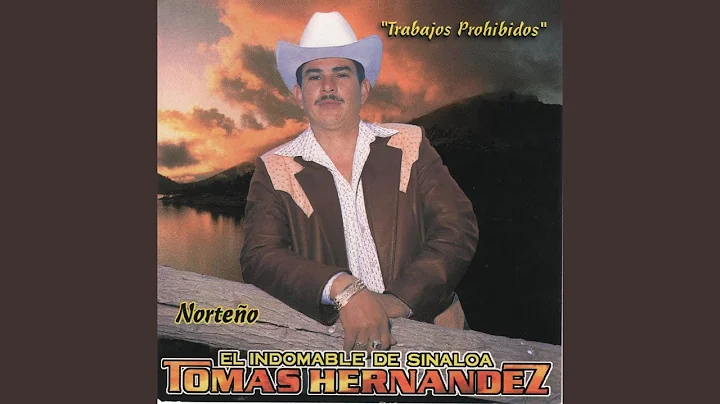 Corrido de Ricardo Romo