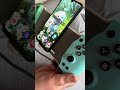👉 Switch Live Trick