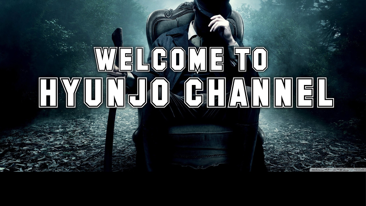 DOTA 2 LIVE STREAMING ROAD TO 6K MMR (4906 MMR)