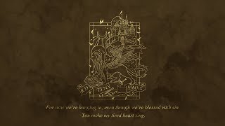 Rain Delay - Tender Trip On Earth Tristania Cover