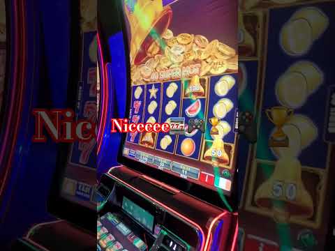 Gold Coast casino free game bonus Vegas Week