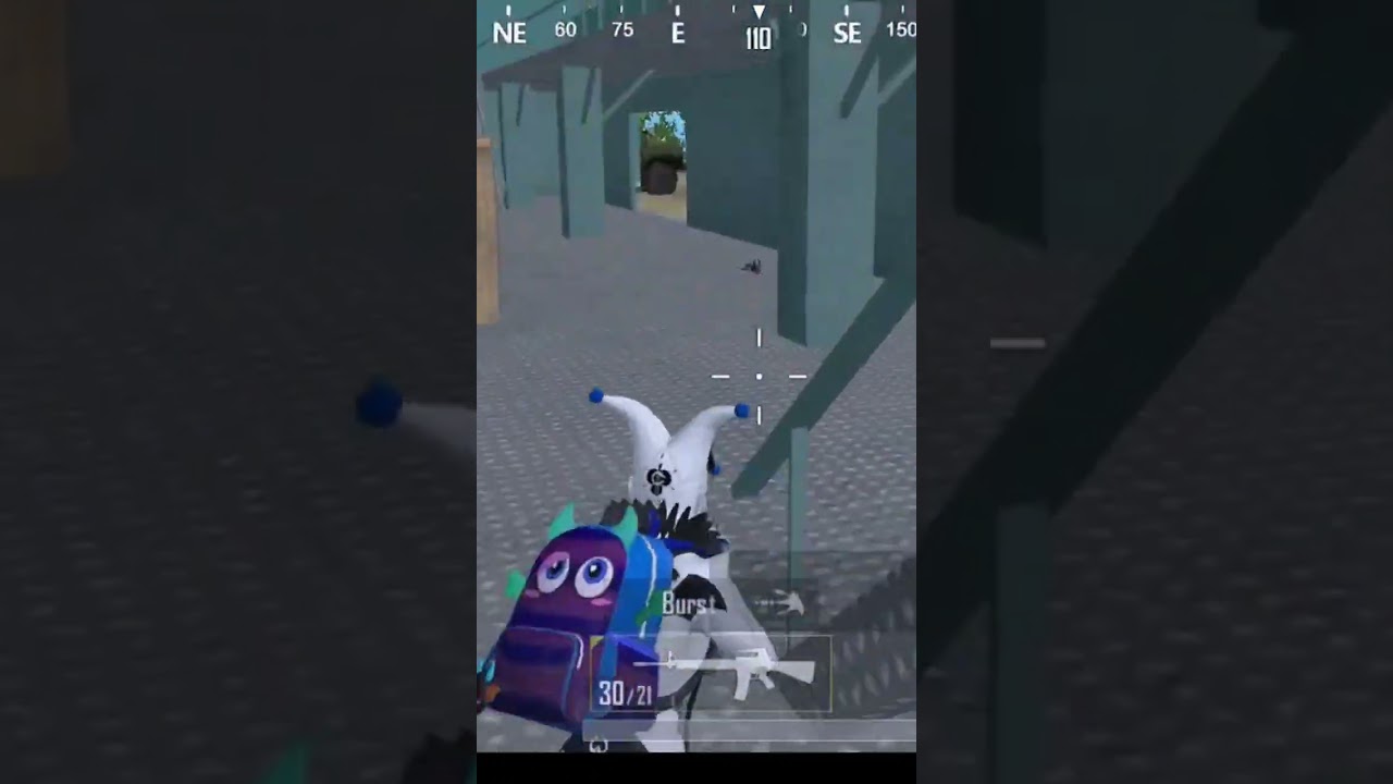 💥💥F4 MUNNO 🔥🔥PUBG LITE 🤯🤯