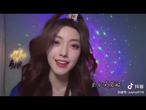 乃慧 #翻唱 《#冬日有雪不如春日之花》