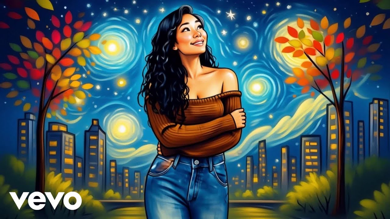 Yulla, BlinkoBobby - Safe Here (Official Music Video)