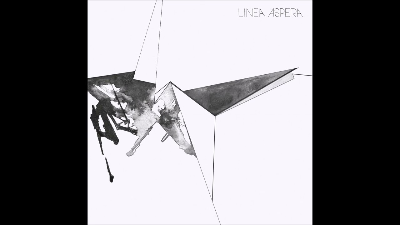 Linea Aspera – Eviction