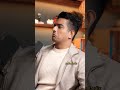 Government law for hackers..#new #shortsfeed #motivation #youtube #hacker #technology #ai #reels