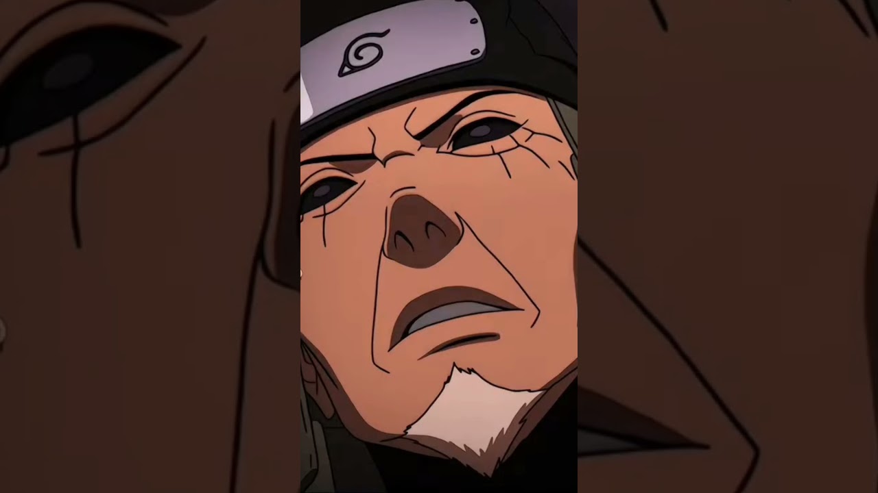 madara uchiha edit what's app status 