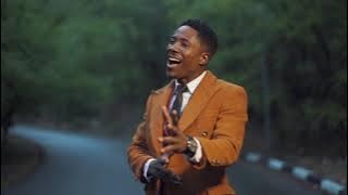 Isaac Vertino - Ukatatale (Dir. Shinobi Vision)