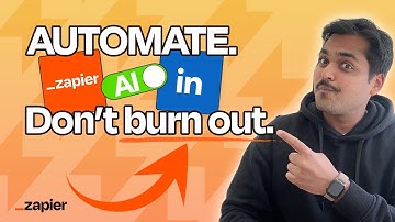Automatiseer de salesfunnel: zet uw hele proces op de automatische piloot!