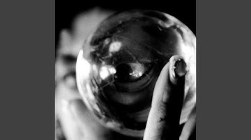 Chant (Christopher Ledger Remix Edit)