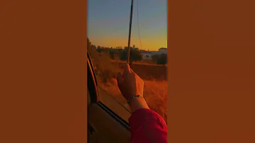 رايق ايه اليوم الحلو ده احمد سعد ستوريات واتس جديده٢٠٢٢ 