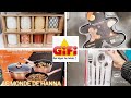 GIFI ARRIVAGE 20-12 VAISSELLE ET ACCESSOIRES CUISINE