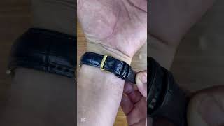 Download Lagu #Vintage Super #Rare #Omega #Jumbo #moonphases MP3 Download Lagu #Vintage Super #Rare #Omega #Jumbo #moonphases MP3
