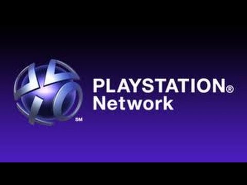 PSN   error 8002A231   IMPORTANT UPDATE