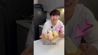 3 Futuristic Things in Japan That Will Shock You