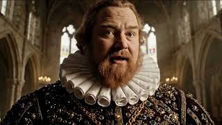 A IA ensina a ordem de construcao em ingles AOEIV