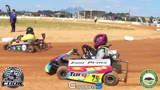 Codk Heat 1 390Cc - 20240914