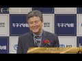 助演男優賞：三浦 友和「ケイコ 目を澄ませて」「線は、僕を描く」「グッバイ・クルエル・ワールド」【2022年第96回キネマ旬報ベスト・テン(5】