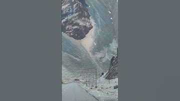 The Pamir Plateau in Xinjiang stands as one of the world’s loftiest plateaus.