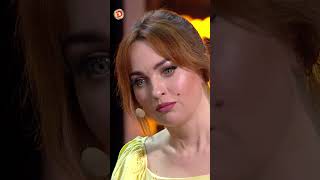 #comedy #funny #sketch #гумор #юмор #shortsvideo #приколы #дизельшоу
