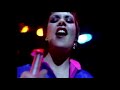 Sheena Easton - Modern Girl πΆ