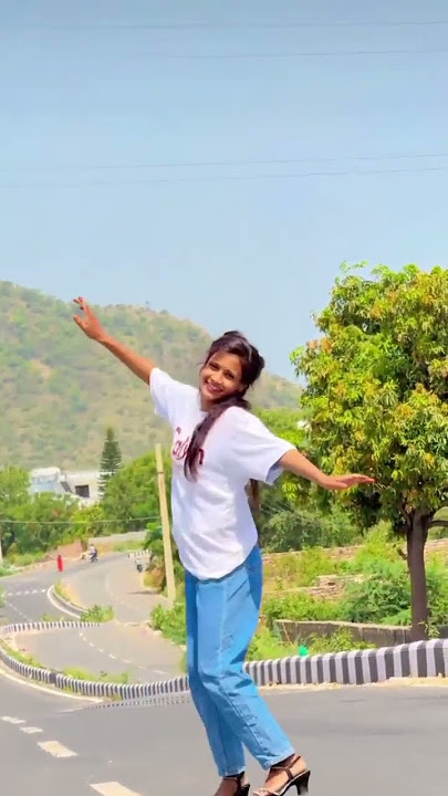 hasu ku vevan nasi nasi thaki ju khusu pargi ka new timli #dance video