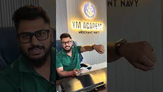 Most important things to carry for IMUCET exam | Ye galti mat karna bas 😱 #imucet2026