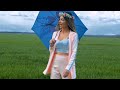 HITURI NOI 2025 MANELE DE DRAGOSTE 👑🪗 Trending YouTube 💕 1 ORA de Manele Noi