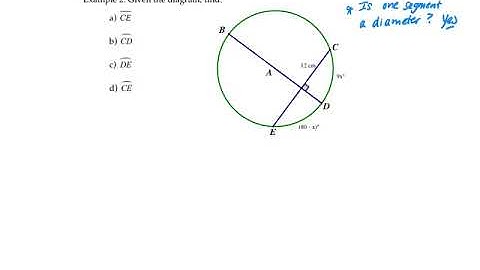 Geometry unit 7 notes 4