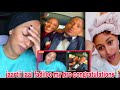 ЁЯСМ Wow Jaal Fadiloo Jaartii Fudhee Haattii Faaxee Miiraa Kessa Galtee Bosee Uufff Hiriyya KooЁЯШ ЁЯСМ Wow Jaal Fadiloo Jaartii Fudhee Haattii Faaxee Miiraa Kessa Galtee Bosee Uufff Hiriyya KooЁЯШ