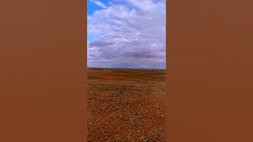 شيلة الوسم مفضي بن سعيد حصري 