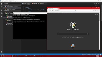 Trapping child exceptions with componentDidCatch in React 16+