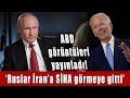 ABD DUYUNCA SİNİRLERİ HOPLADI!