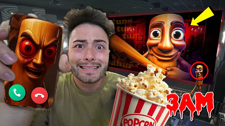 DO NOT WATCH TUNG TUNG TUNG SAHUR MOVIES AT 3 AM!! (HE CAME AFTER US)