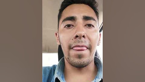 Conclusiones programación lineal ulises