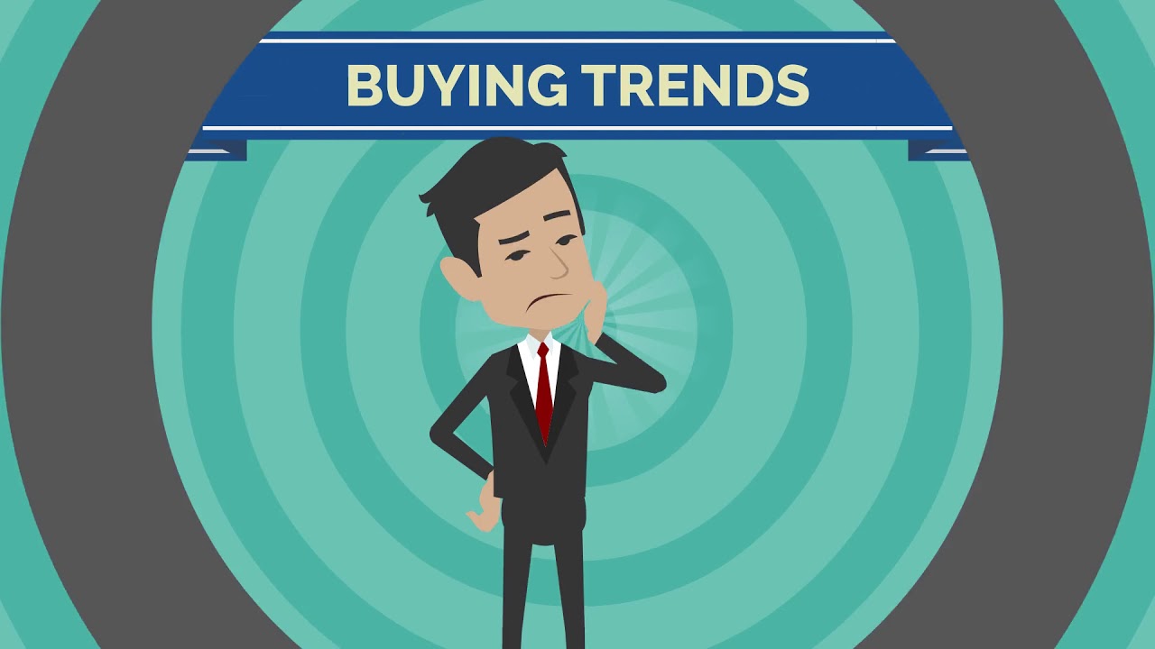 cream consulting co.