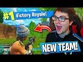 Kiwiz Fortnite Youtube