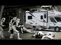 the stormtroopers of San Francisco