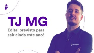 TJ MG Competition: Notice expected to be released later this year!