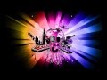 Shot me Down - David Guetta (Remix Cumbia & Electro)