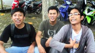 Trio Labil - Dont Like That