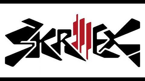 Skrillex - Doompy Poomp (Demo)