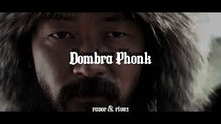 Dombra Phonk Resimi