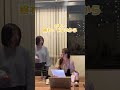 仕事をしないZ世代
